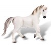 Bullyland - Figurina Cal arab Stallion